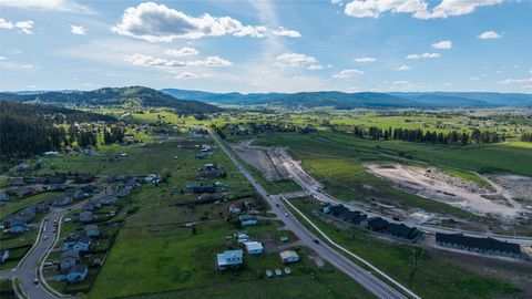 Tiny photo for 1108 6th Street W, Kalispell, MT 59901 (MLS # 30065950)