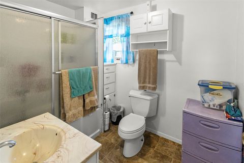 Tiny photo for 1108 6th Street W, Kalispell, MT 59901 (MLS # 30065950)