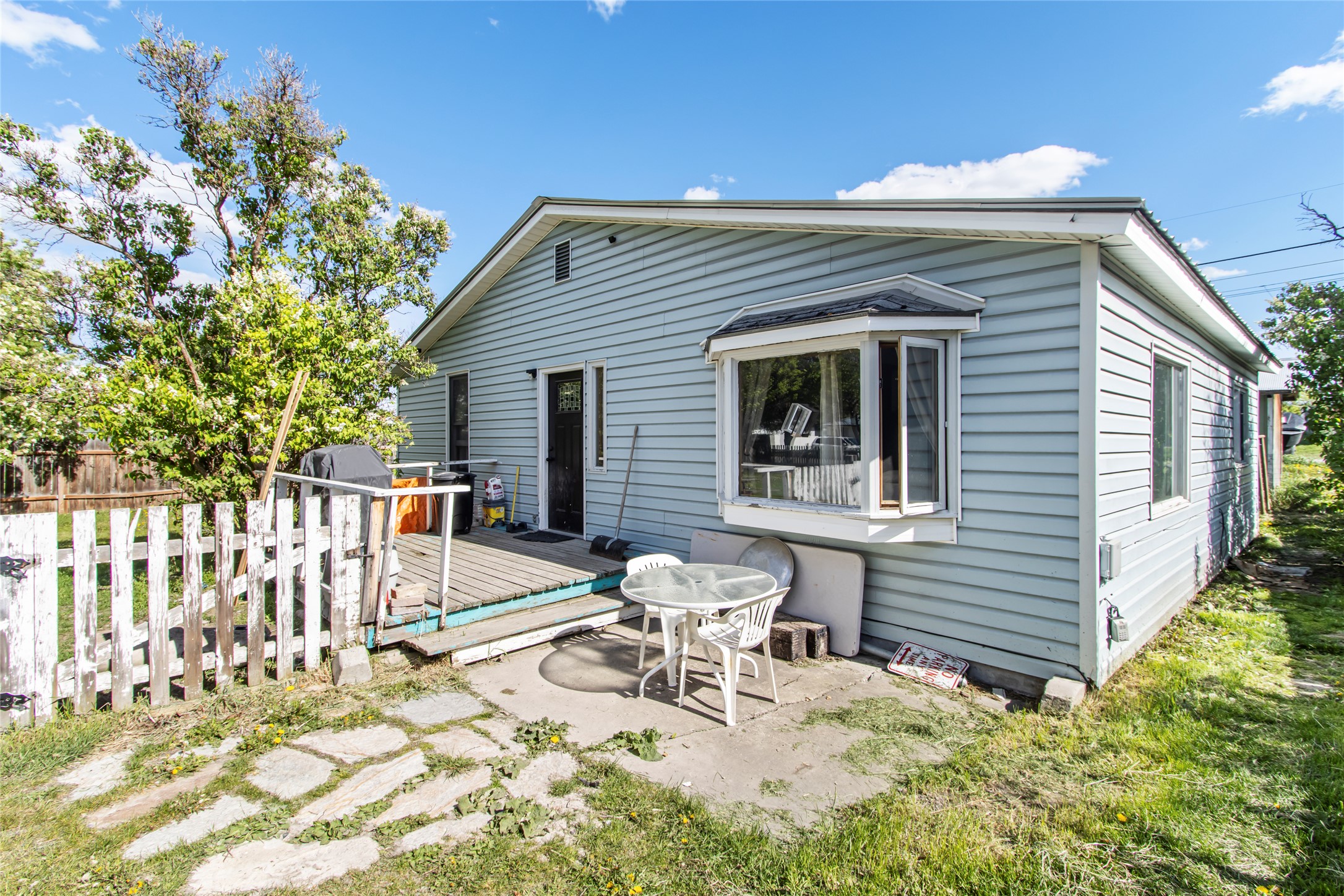 1108 6th Street W