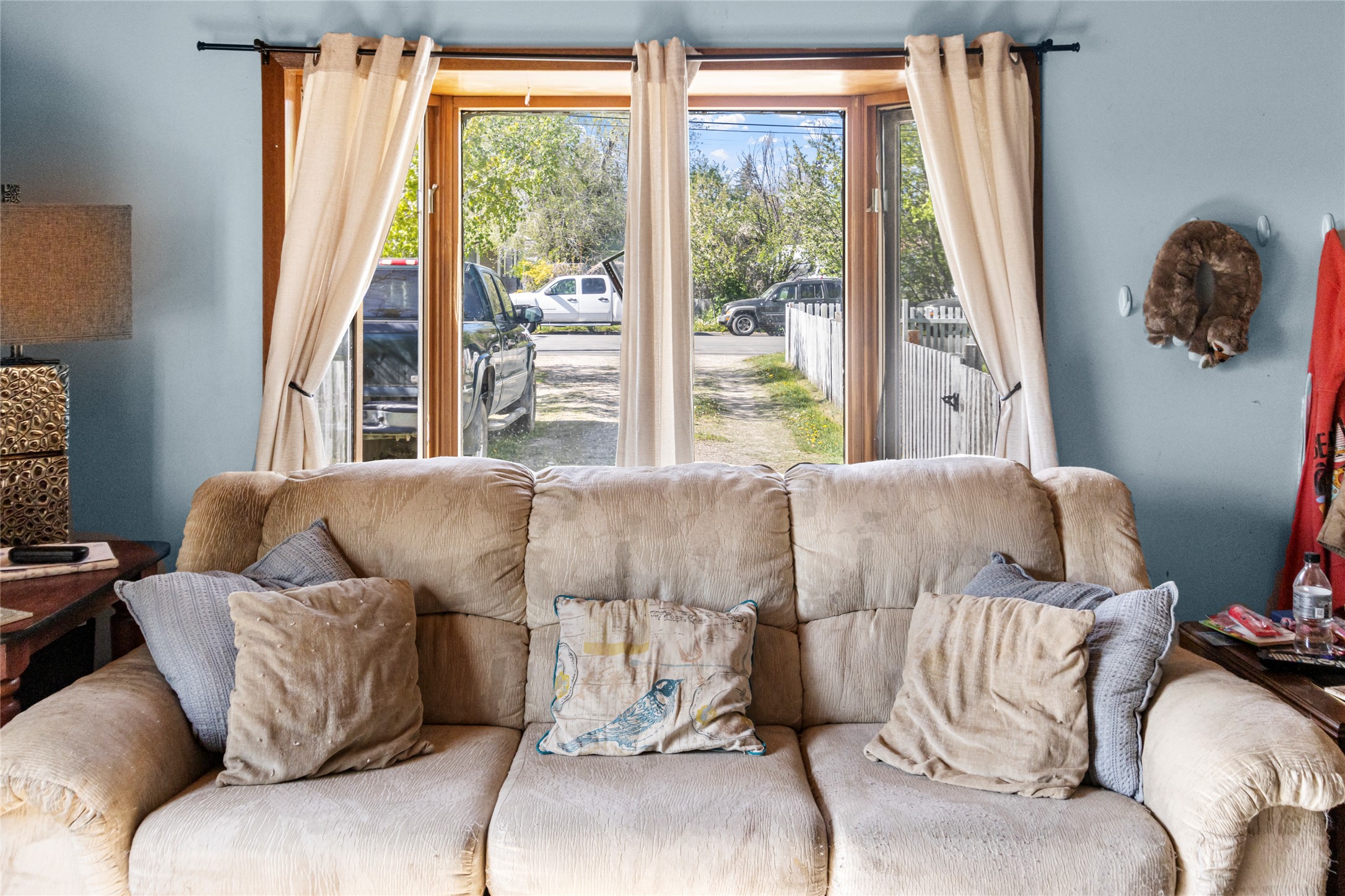 1108 6th Street W
