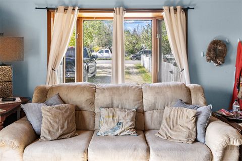 Tiny photo for 1108 6th Street W, Kalispell, MT 59901 (MLS # 30065950)