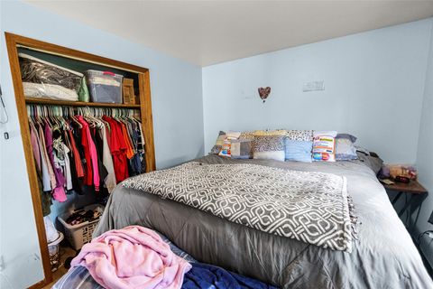 Tiny photo for 1108 6th Street W, Kalispell, MT 59901 (MLS # 30065950)