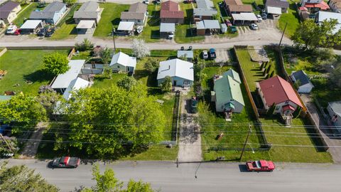 Tiny photo for 1108 6th Street W, Kalispell, MT 59901 (MLS # 30065950)