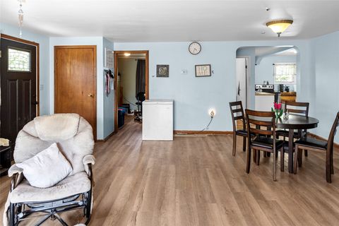 Tiny photo for 1108 6th Street W, Kalispell, MT 59901 (MLS # 30065950)