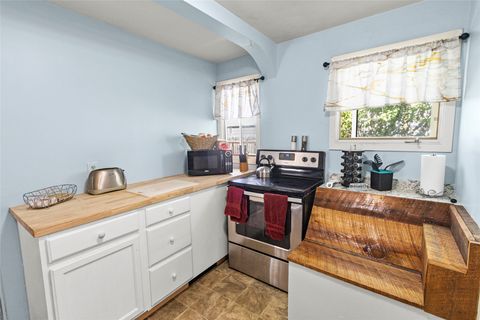 Tiny photo for 1108 6th Street W, Kalispell, MT 59901 (MLS # 30065950)