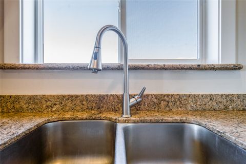 Tiny photo for 62 Katie Ray Lane, Kalispell, MT 59901 (MLS # 30064936)