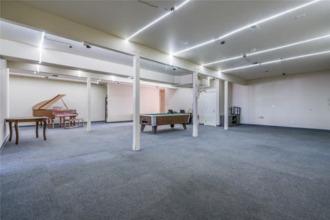 Tiny photo for 62 Katie Ray Lane, Kalispell, MT 59901 (MLS # 30064936)
