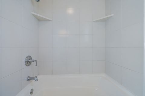 Tiny photo for 62 Katie Ray Lane, Kalispell, MT 59901 (MLS # 30064936)