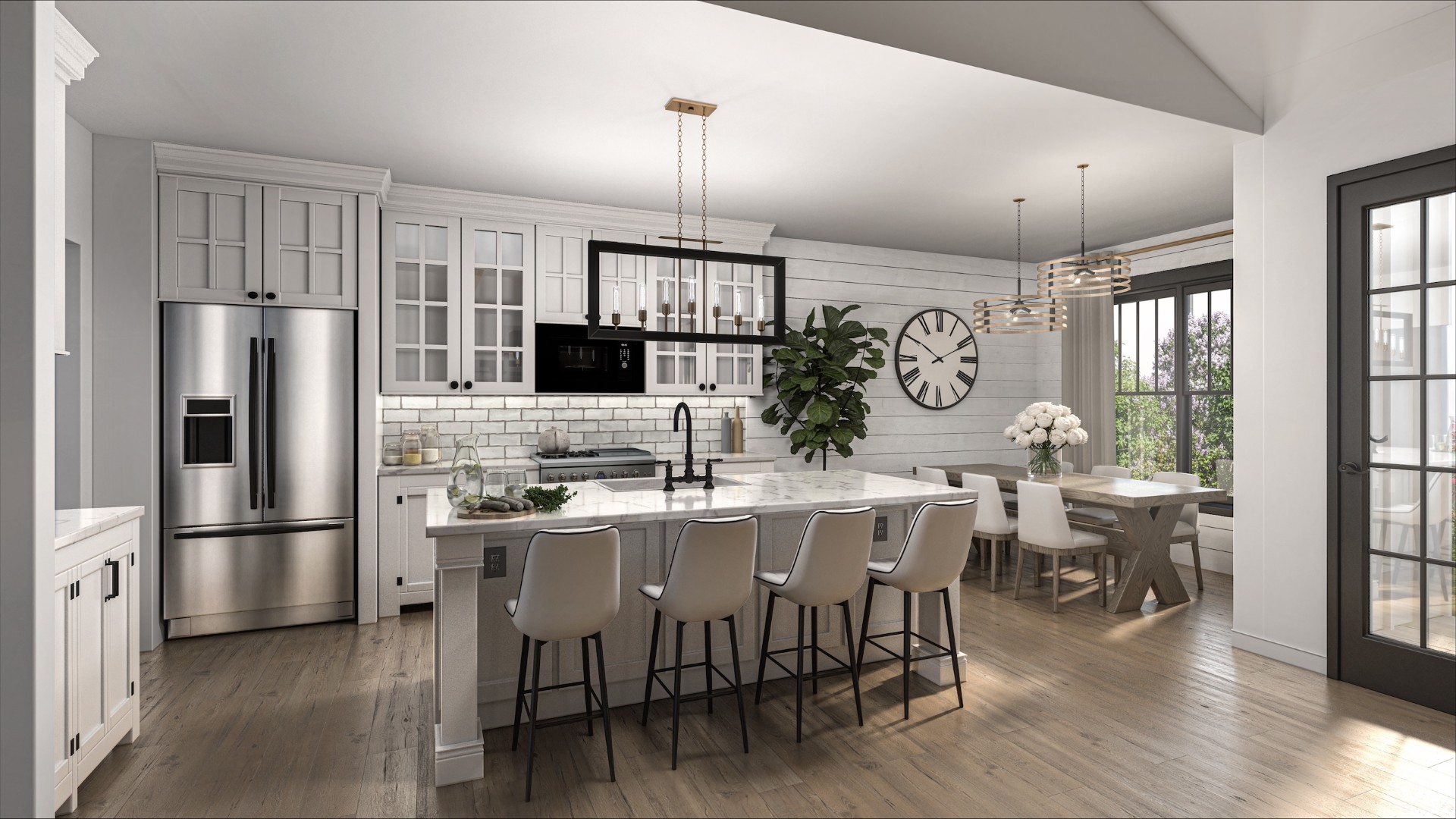 15315 Westslope Loop