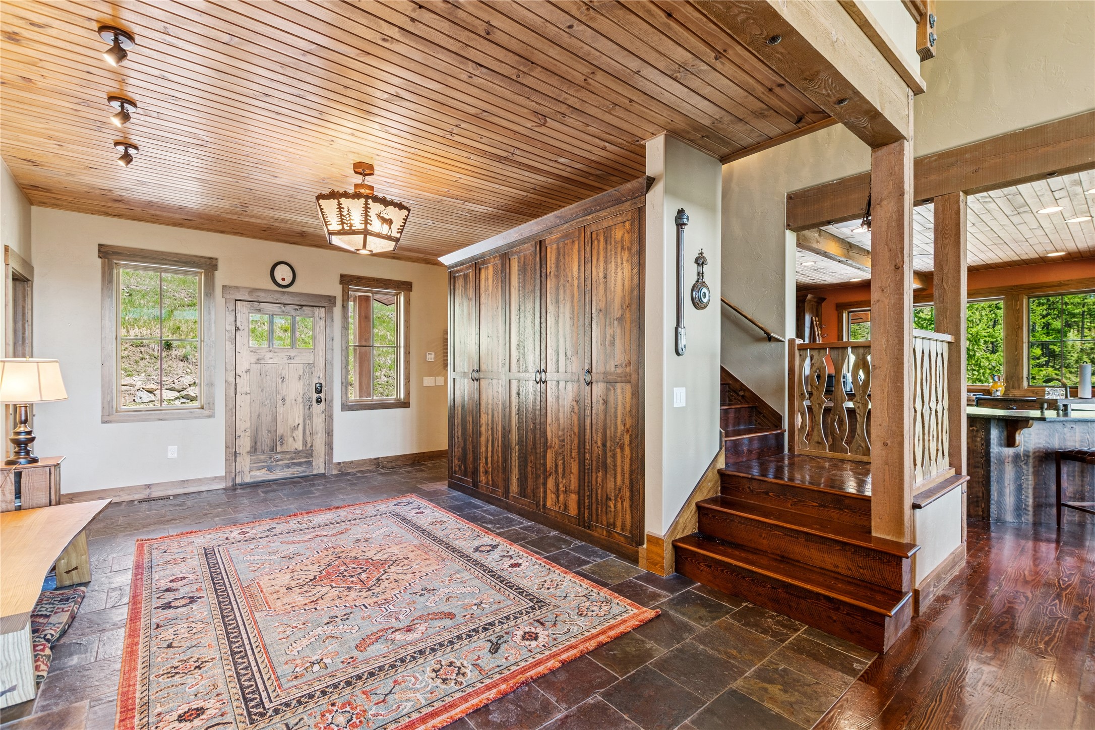 317 Elk Highlands Drive