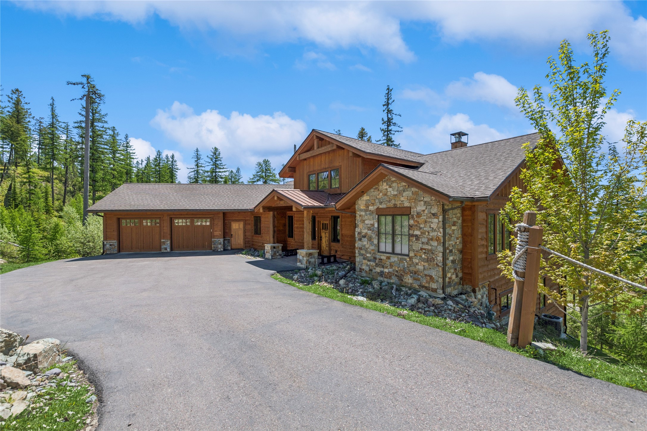 317 Elk Highlands Drive
