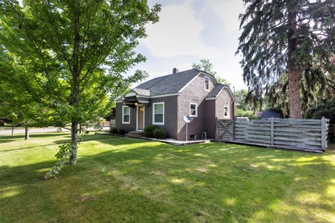 Tiny photo for 700 S 4th Street, Hamilton, MT 59840 (MLS # 30072516)