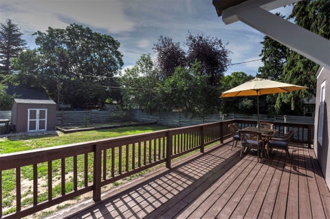 Tiny photo for 700 S 4th Street, Hamilton, MT 59840 (MLS # 30072516)