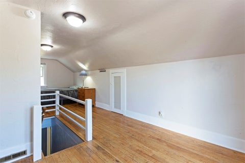 Tiny photo for 700 S 4th Street, Hamilton, MT 59840 (MLS # 30072516)