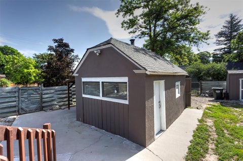 Tiny photo for 700 S 4th Street, Hamilton, MT 59840 (MLS # 30072516)