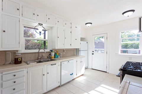 Tiny photo for 700 S 4th Street, Hamilton, MT 59840 (MLS # 30072516)