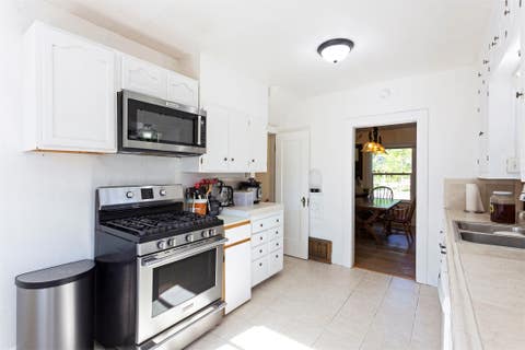 Tiny photo for 700 S 4th Street, Hamilton, MT 59840 (MLS # 30072516)