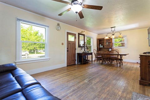 Tiny photo for 700 S 4th Street, Hamilton, MT 59840 (MLS # 30072516)