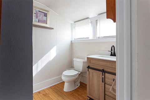 Tiny photo for 700 S 4th Street, Hamilton, MT 59840 (MLS # 30072516)