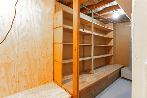 Tiny photo for 700 S 4th Street, Hamilton, MT 59840 (MLS # 30072516)