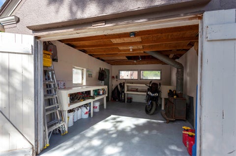Tiny photo for 700 S 4th Street, Hamilton, MT 59840 (MLS # 30072516)