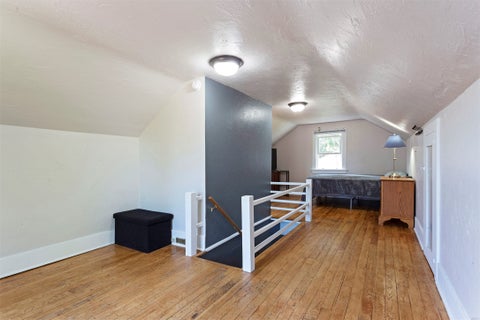 Tiny photo for 700 S 4th Street, Hamilton, MT 59840 (MLS # 30072516)