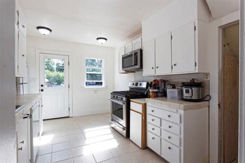 Tiny photo for 700 S 4th Street, Hamilton, MT 59840 (MLS # 30072516)