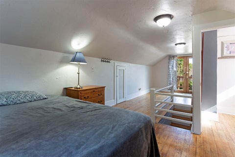 Tiny photo for 700 S 4th Street, Hamilton, MT 59840 (MLS # 30072516)