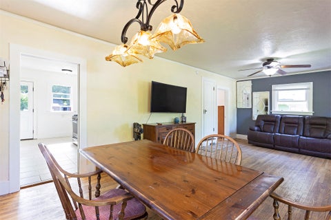 Tiny photo for 700 S 4th Street, Hamilton, MT 59840 (MLS # 30072516)