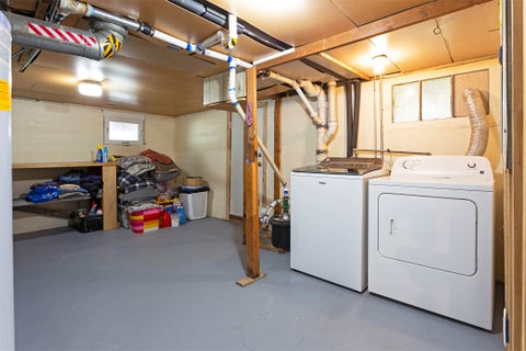 Tiny photo for 700 S 4th Street, Hamilton, MT 59840 (MLS # 30072516)