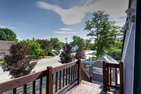 Tiny photo for 700 S 4th Street, Hamilton, MT 59840 (MLS # 30072516)