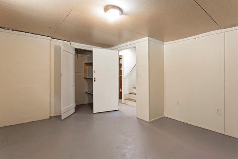 Tiny photo for 700 S 4th Street, Hamilton, MT 59840 (MLS # 30072516)