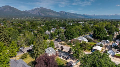 Tiny photo for 700 S 4th Street, Hamilton, MT 59840 (MLS # 30072516)