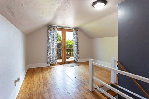 Tiny photo for 700 S 4th Street, Hamilton, MT 59840 (MLS # 30072516)