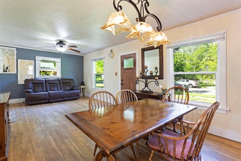 Tiny photo for 700 S 4th Street, Hamilton, MT 59840 (MLS # 30072516)