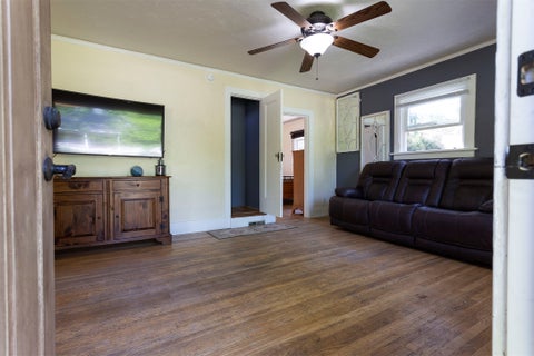 Tiny photo for 700 S 4th Street, Hamilton, MT 59840 (MLS # 30072516)
