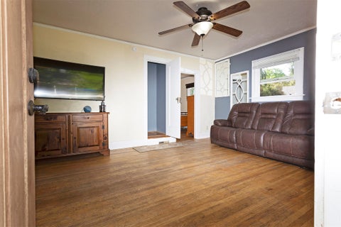 Tiny photo for 700 S 4th Street, Hamilton, MT 59840 (MLS # 30072516)