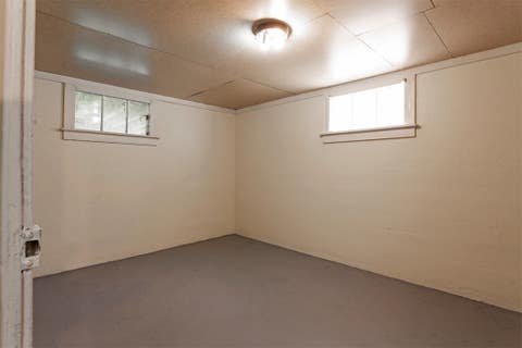 Tiny photo for 700 S 4th Street, Hamilton, MT 59840 (MLS # 30072516)