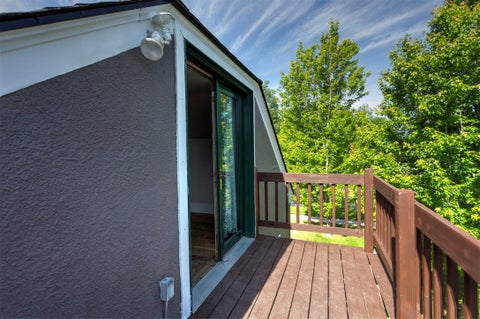 Tiny photo for 700 S 4th Street, Hamilton, MT 59840 (MLS # 30072516)