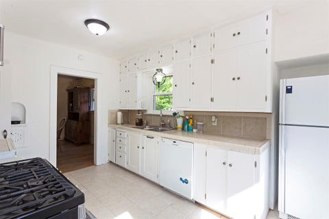 Tiny photo for 700 S 4th Street, Hamilton, MT 59840 (MLS # 30072516)