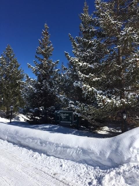 Photo of 111 Spyglass Hill Loop #Unit 911 Wk 48, Columbia Falls, MT 59912 (MLS # 22114355)