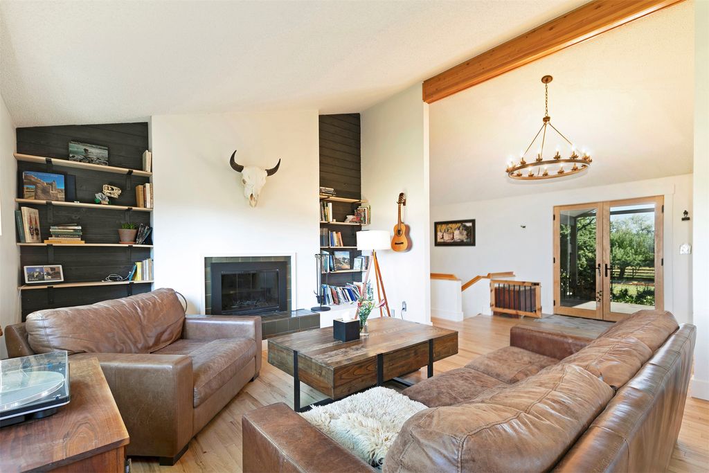 Photo of 2300 Flynn Lane, Missoula, MT 59808 (MLS # 30057611)