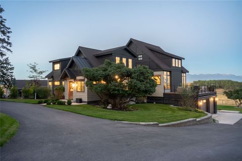 605 Valley View Drive Kalispell MT 59901