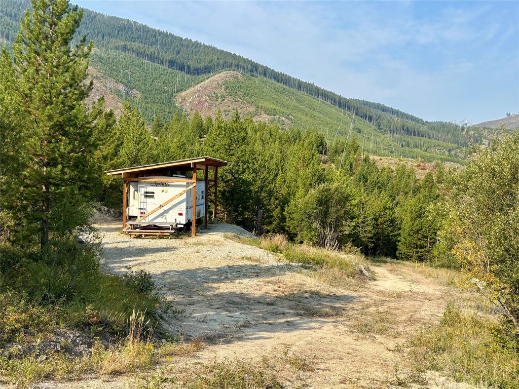 Photo of Conner, MT 59827 (MLS # 30056434)