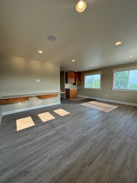 Tiny photo for 3645 Clark Fork Way, Missoula, MT 59808 (MLS # 30046307)