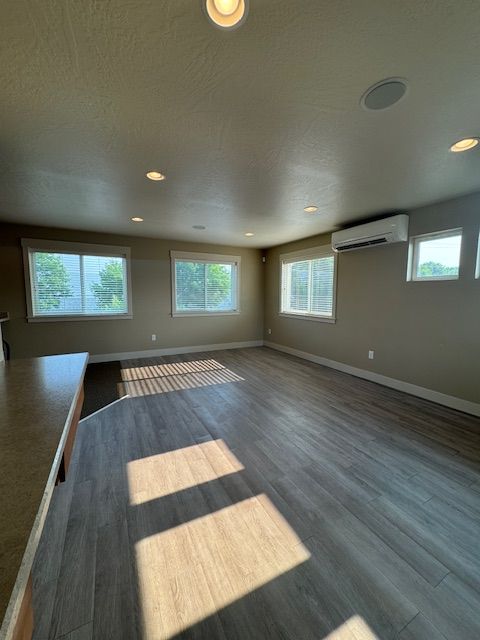 Tiny photo for 3645 Clark Fork Way, Missoula, MT 59808 (MLS # 30046307)