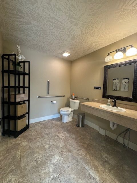 Tiny photo for 3645 Clark Fork Way, Missoula, MT 59808 (MLS # 30046307)