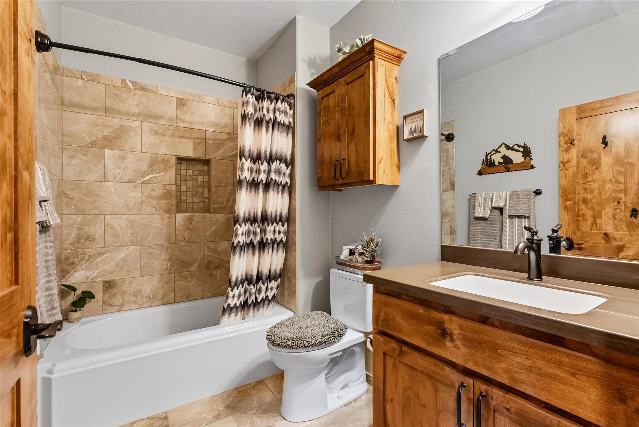 Florence, Montana 59833, United States, 3 Bedrooms Bedrooms, ,3 BathroomsBathrooms,Residential,Active,144106