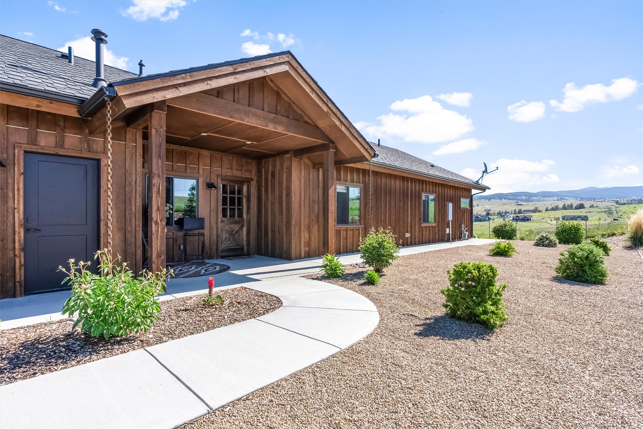 Florence, Montana 59833, United States, 3 Bedrooms Bedrooms, ,3 BathroomsBathrooms,Residential,Active,144106