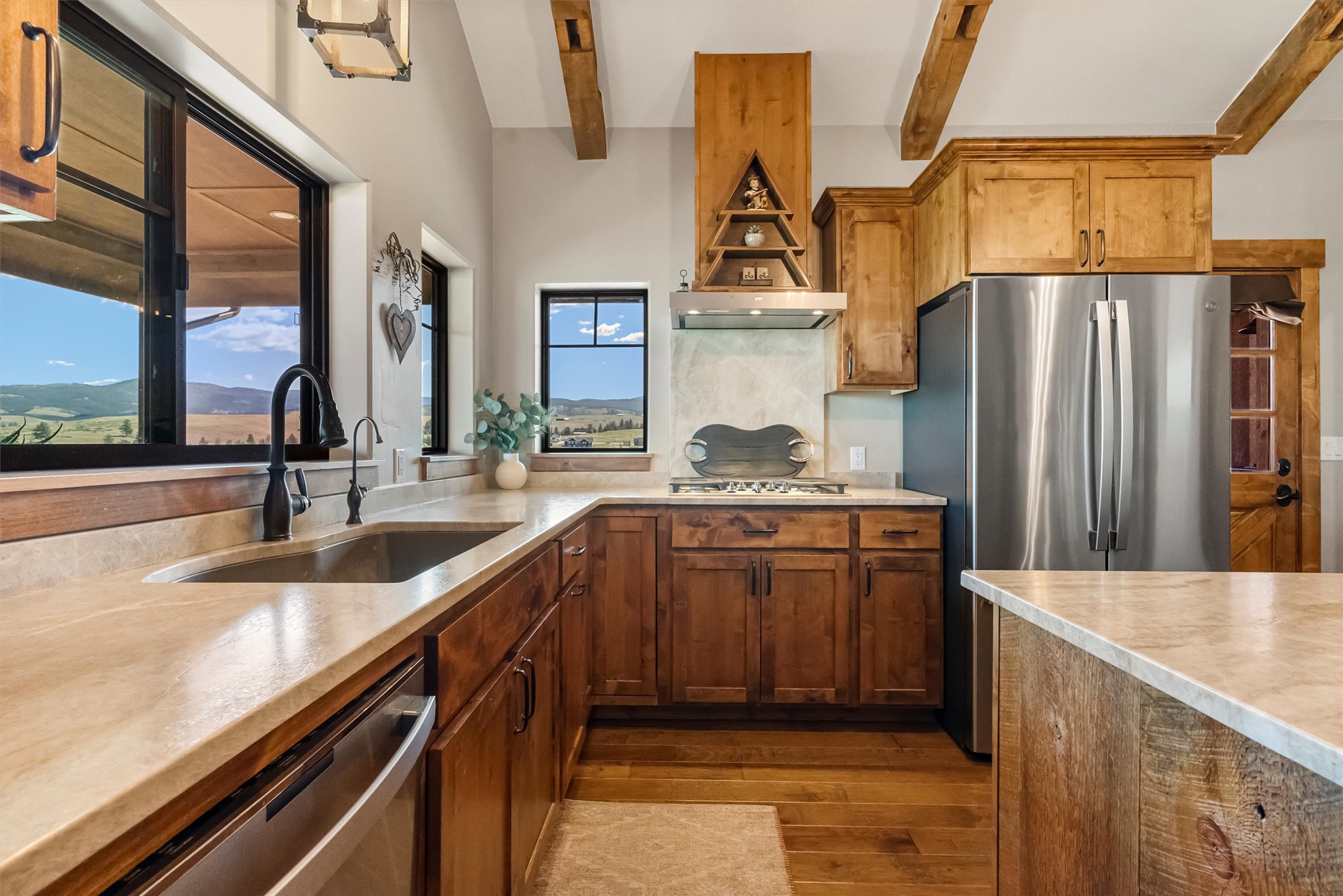 Florence, Montana 59833, United States, 3 Bedrooms Bedrooms, ,3 BathroomsBathrooms,Residential,Active,144106